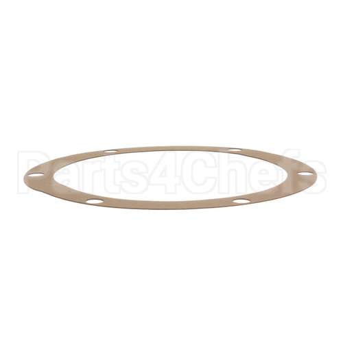 00-316926 Hobart Gasket