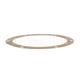 00-316926 Hobart Gasket