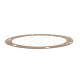 00-316926 Hobart Gasket