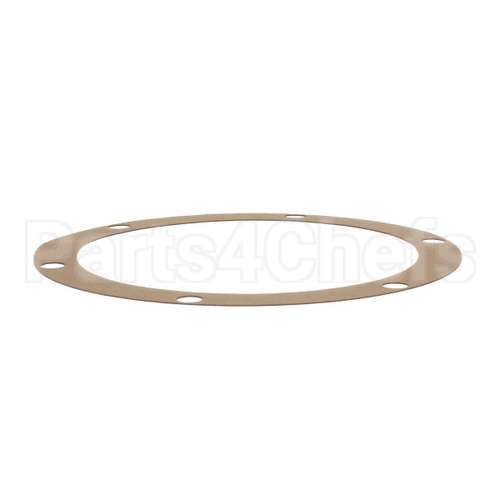 00-316926 Hobart Gasket