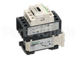 00-322847-00001 Vulcan Hart Contactor,Convec 208V 610 Lvl