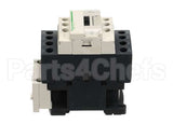 00-322847-00001 Vulcan Hart Contactor,Convec 208V 610 Lvl