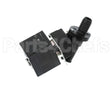 00-323592-00001 Hobart Valve,Prerinse Drain
