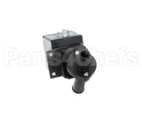00-323592-00001 Hobart Valve,Prerinse Drain