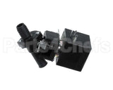00-323592-00001 Hobart Valve,Prerinse Drain