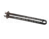00-323949-00001 Hobart Element, Heating