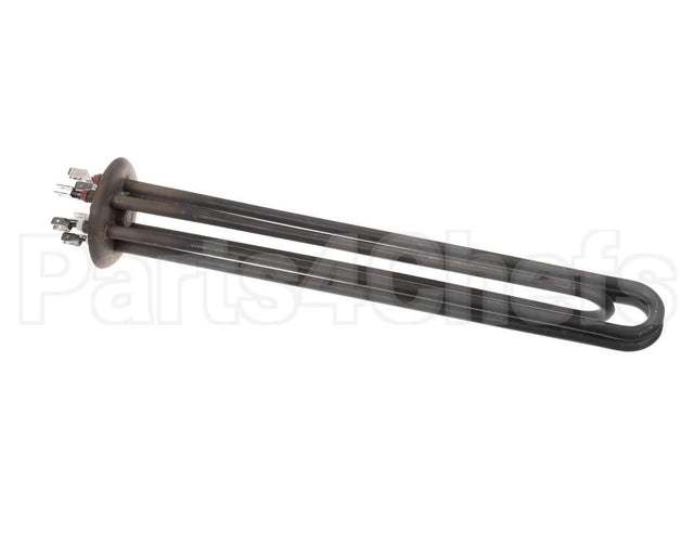 00-323949-00001 Hobart Element, Heating