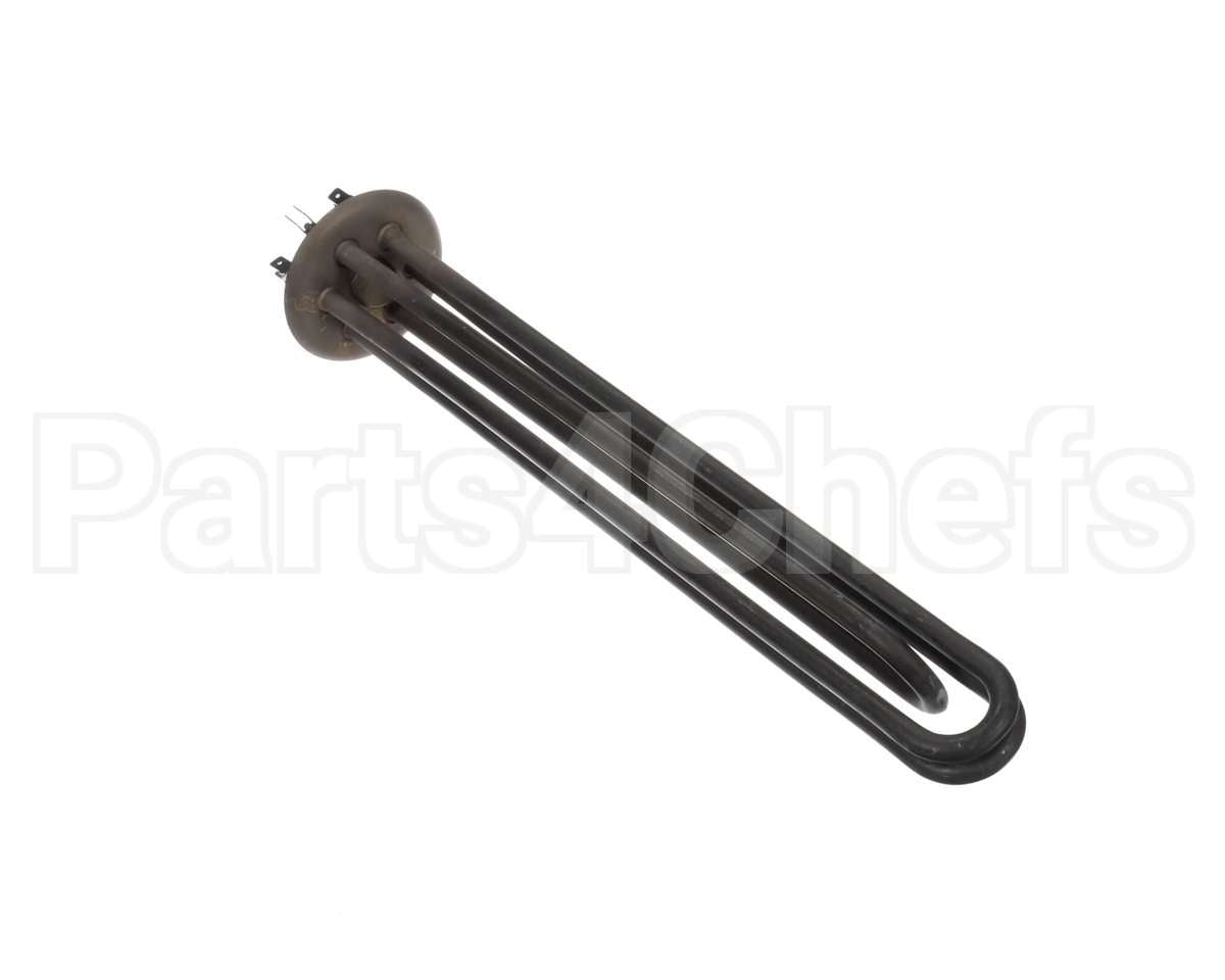 00-323949-00001 Hobart Element, Heating