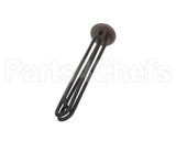 00-323949-00001 Hobart Element, Heating