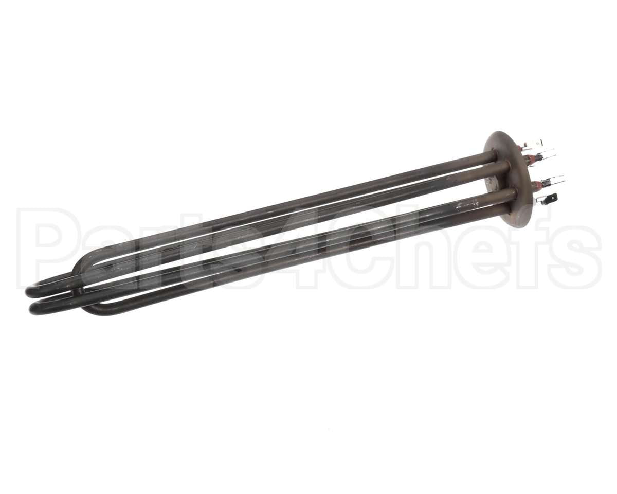 00-323949-00001 Hobart Element, Heating