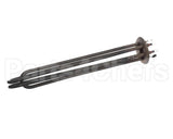 00-323949-00001 Hobart Element, Heating