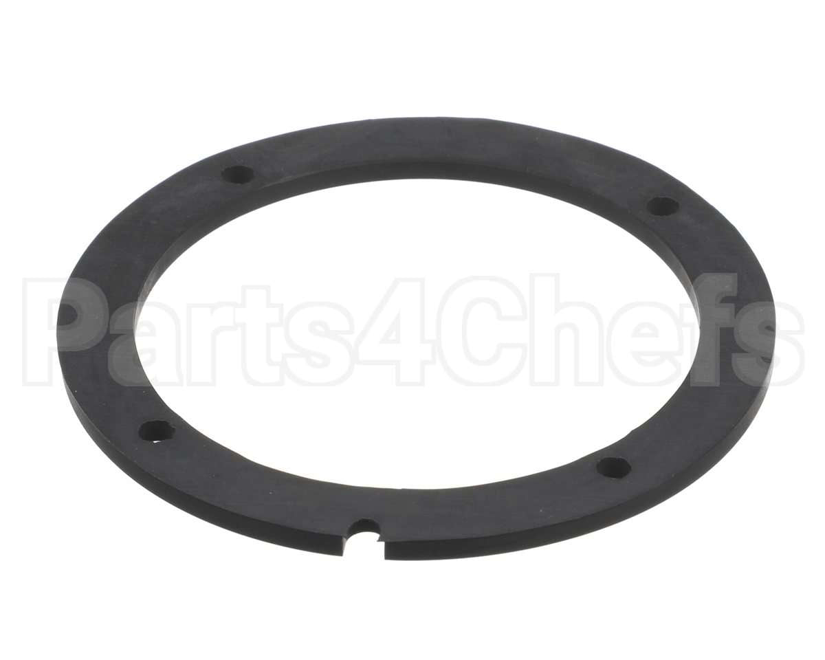 00-324056 Hobart I, Gasket