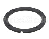 00-324056 Hobart I, Gasket
