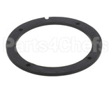 00-324056 Hobart I, Gasket