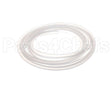00-324081-00009 Hobart Hose