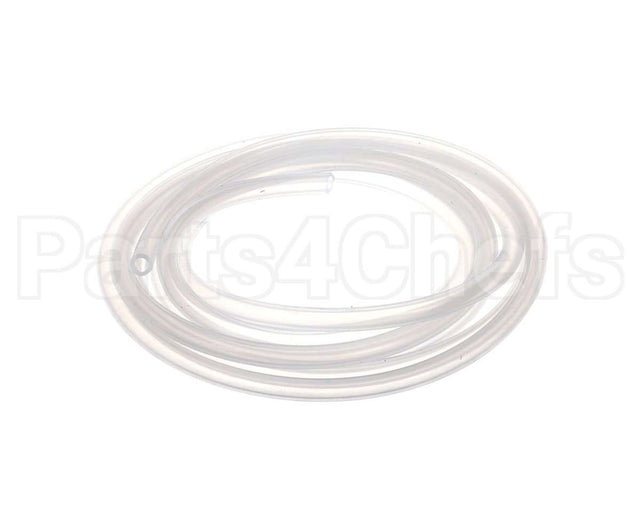 00-324081-00009 Hobart Hose