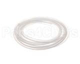 00-324081-00009 Hobart Hose