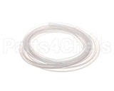 00-324081-00009 Hobart Hose