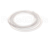 00-324081-00009 Hobart Hose
