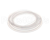 00-324081-00009 Hobart Hose