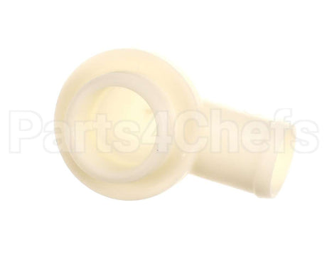 00-324097 Hobart Piece, Water Inlet