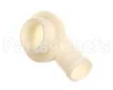 00-324097 Hobart Piece, Water Inlet