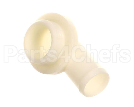 00-324097 Hobart Piece, Water Inlet