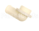 00-324097 Hobart Piece, Water Inlet