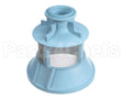 00-324179 Hobart I, Filter Assy