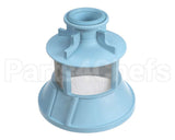 00-324179 Hobart I, Filter Assy