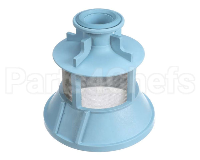 00-324179 Hobart I, Filter Assy