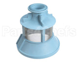 00-324179 Hobart I, Filter Assy