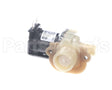 00-324207-00001 Hobart Valve, Solenoid