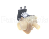 00-324207-00001 Hobart Valve, Solenoid