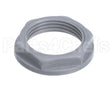 00-324384 Hobart I, Coupling Nut
