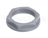 00-324384 Hobart I, Coupling Nut