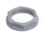 00-324384 Hobart I, Coupling Nut