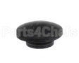 00-324483 Hobart Stopper, Trip Hood