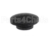 00-324483 Hobart Stopper, Trip Hood