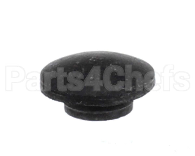 00-324483 Hobart Stopper, Trip Hood