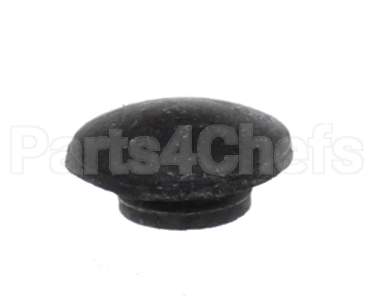 00-324483 Hobart Stopper, Trip Hood