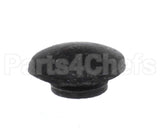 00-324483 Hobart Stopper, Trip Hood