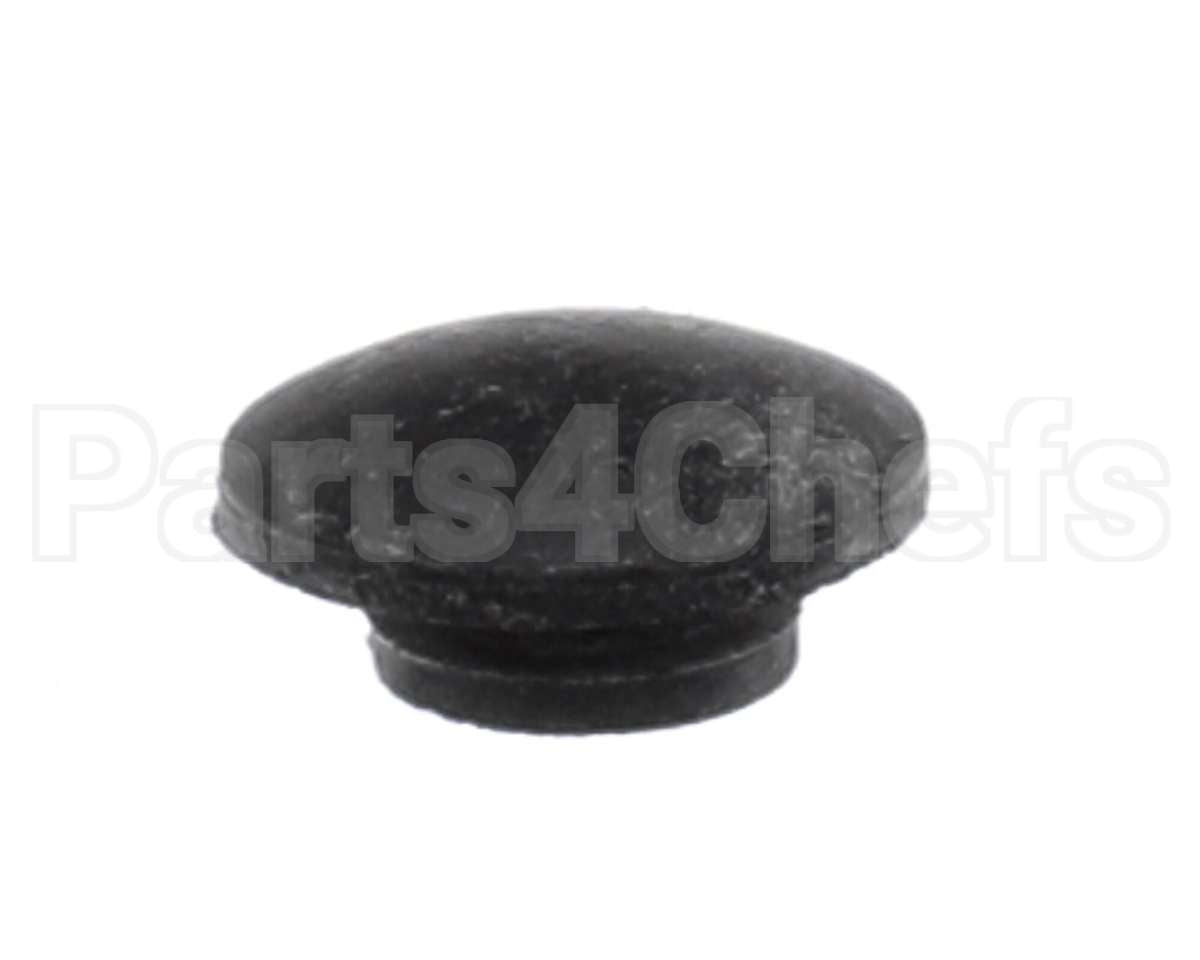 00-324483 Hobart Stopper, Trip Hood