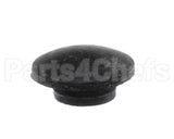 00-324483 Hobart Stopper, Trip Hood