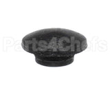00-324483 Hobart Stopper, Trip Hood
