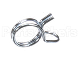 00-324510-00081 Hobart Clamp