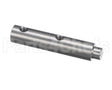00-324587 Hobart Axle
