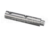 00-324587 Hobart Axle
