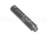 00-324587 Hobart Axle