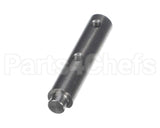 00-324587 Hobart Axle